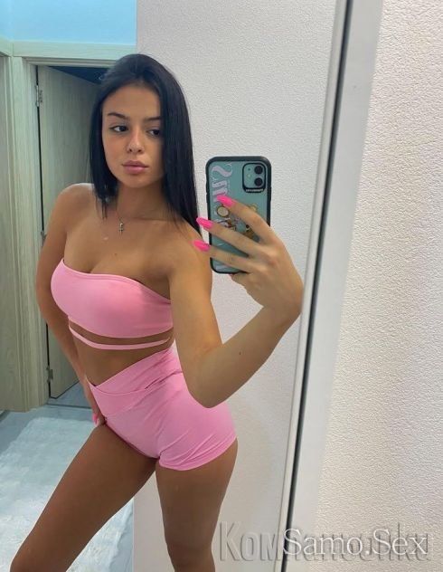 Здравеи Те Може И На Ваш Терен 🫦🫦🍭🍭🍬 -  снимка 12