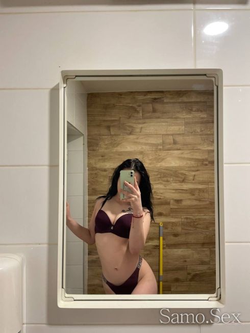 🔥 fiery girl🔥 -  снимка 4