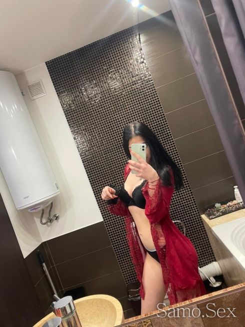 🔥 fiery girl🔥 -  снимка 7