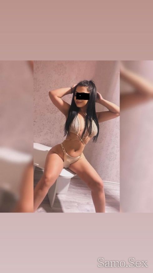 🩷Мъничка Криси🩷 -  снимка 1