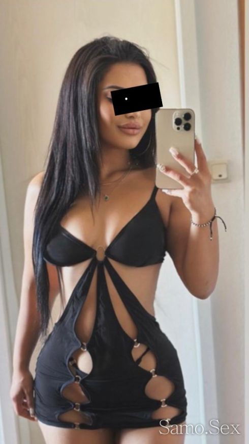 🩷Мъничка Криси🩷 -  снимка 2