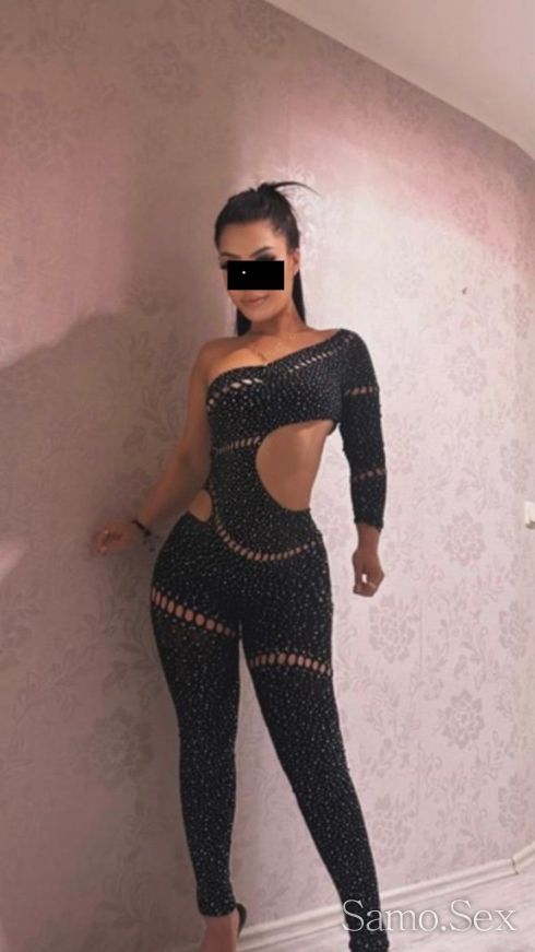 🩷Мъничка Криси🩷 -  снимка 3