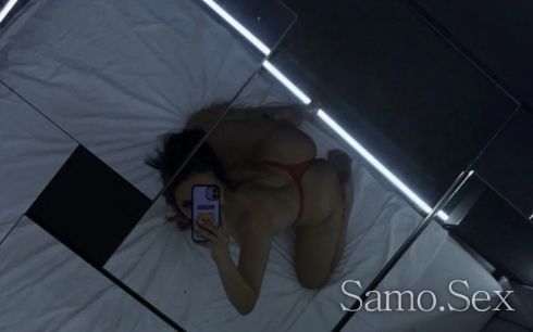 Pamela -  снимка 2