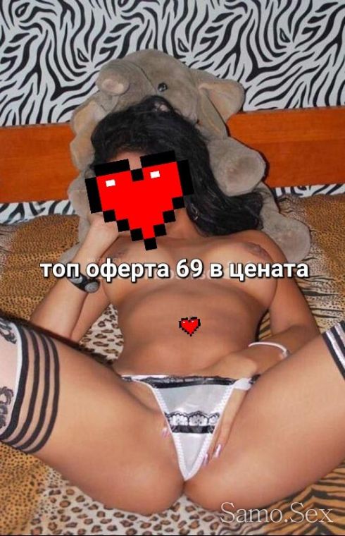 Тройката е нещо популярно, 30минути 100EUR -  снимка 6