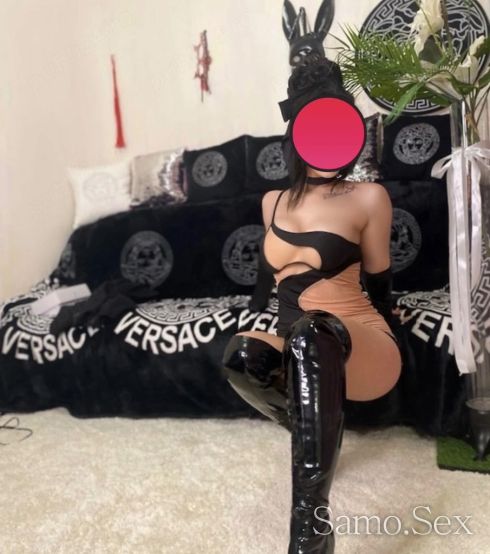 Изяж ме 💋 -  снимка 2