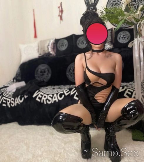 Изяж ме 💋 -  снимка 4