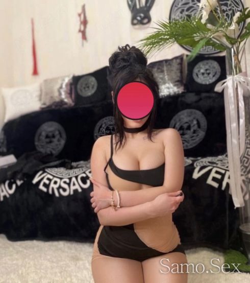 Изяж ме 💋 -  снимка 5