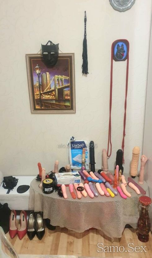 робе! На колене! Не мърдаш, не дишаш, 30мин50EUR -  снимка 3