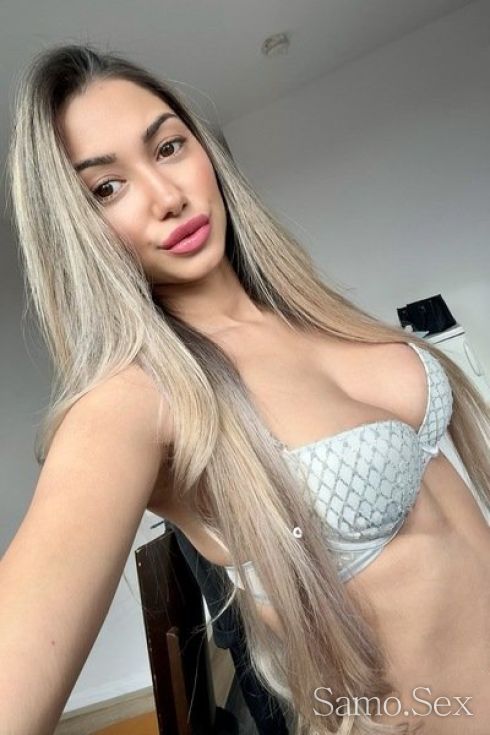 Нова в града -  снимка 3