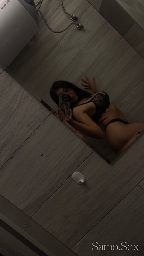 Нова в града и за вас😘😍 -  снимка 5