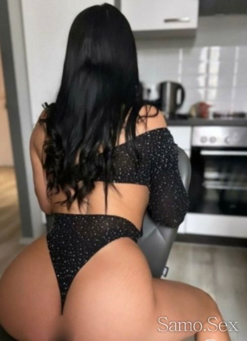 💎COME ON BABY💎 -  снимка 1