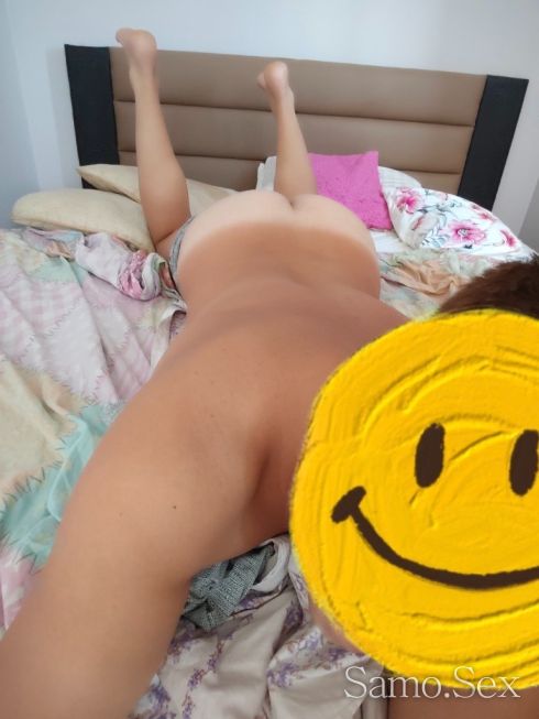 Готин, опитай! Пиши в WhatsApp! -  снимка 2