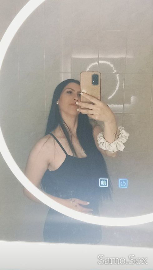 Нова съм във вашият град 🍭 🍓  ❤️💯🍓 -  снимка 1
