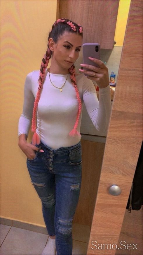 Ела да се позабавляваме -  снимка 2