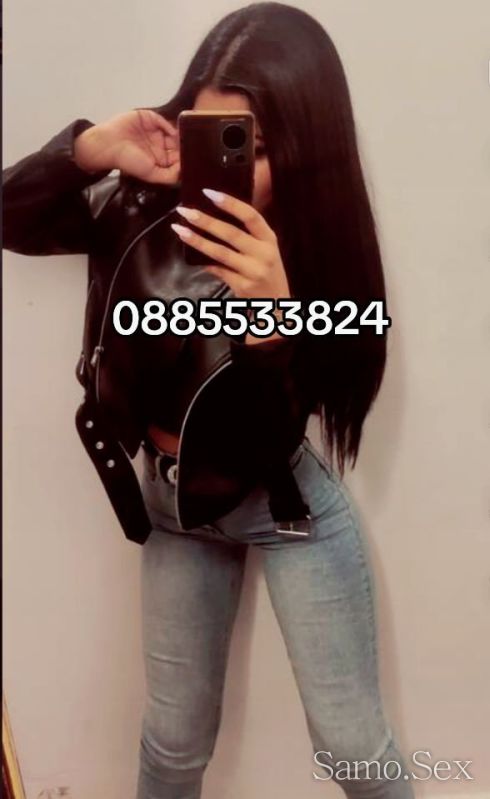 🔥New beby for You😍Reni  възбудена и мокра 🔞🫦📞 30 минути 50 евро -  снимка 3