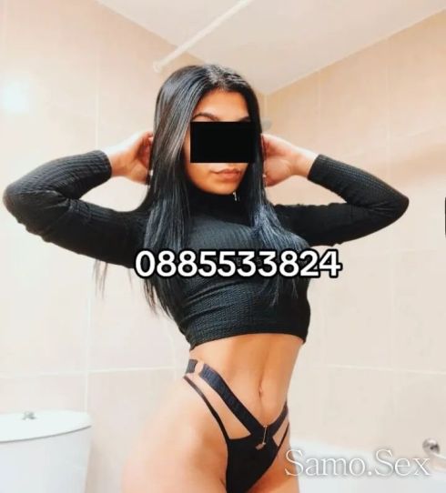 🔥New beby for You😍Reni  възбудена и мокра 🔞🫦📞 30 минути 50 евро -  снимка 4