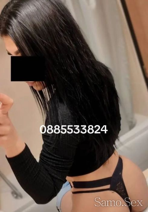 🔥New beby for You😍Reni  възбудена и мокра 🔞🫦📞 30 минути 50 евро -  снимка 6