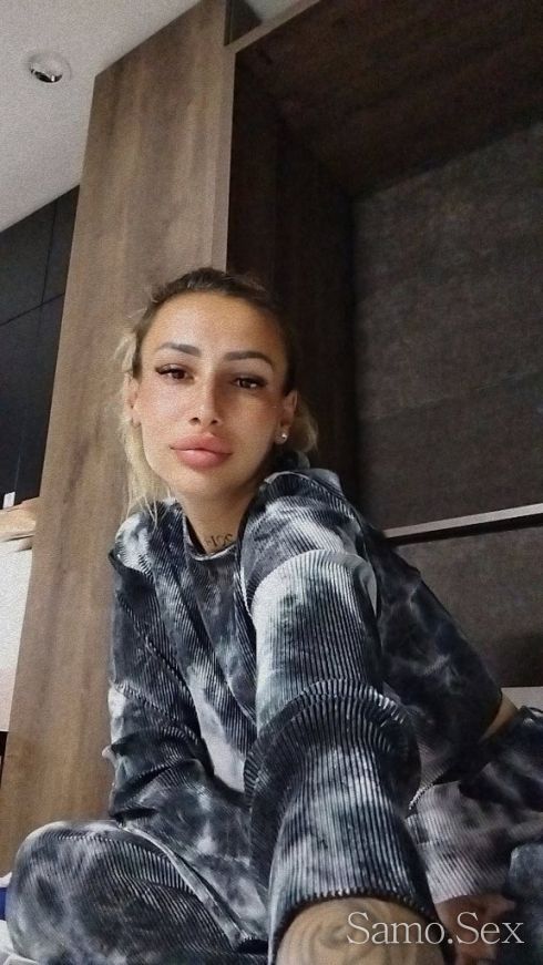 🥵💦Нова в града 🥵💦 -  снимка 3