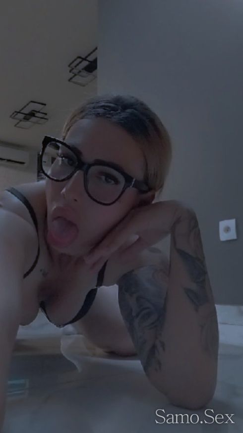 🥵💦Нова в града 🥵💦 -  снимка 4