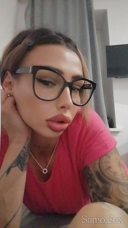 🥵💦Нова в града 🥵💦 -  снимка 8