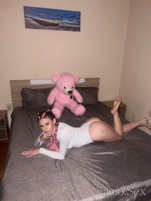 🍆Френска без в цената🍆 -  снимка 4