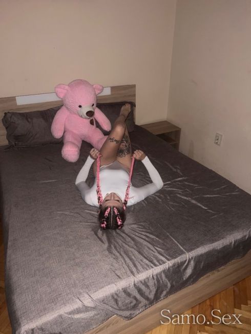 🍆Френска без в цената🍆 -  снимка 5