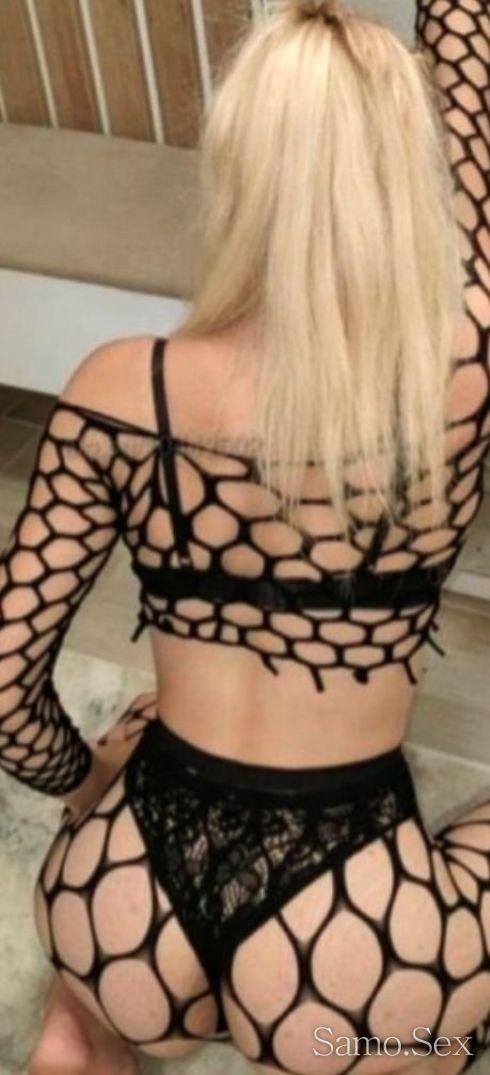 Платено видео плащаш 10 Мин+5 подарък 😘 -  снимка 1