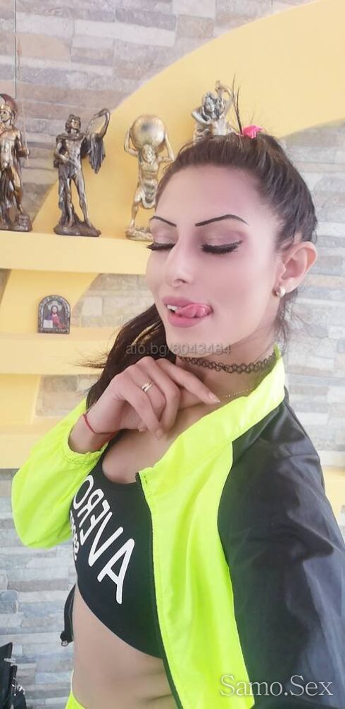 бдсм Cross-dressing BDSM Фистинг, писинг 30мин100лв -  снимка 15