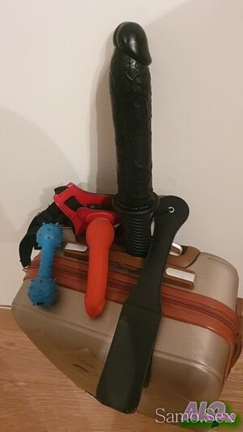 бдсм Cross-dressing BDSM Фистинг, писинг 30мин100лв -  снимка 16