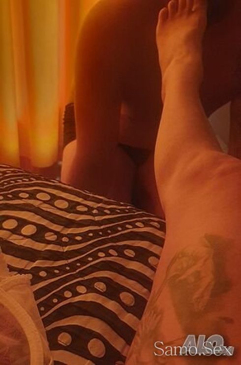 бдсм Cross-dressing BDSM Фистинг, писинг 30мин100лв -  снимка 5