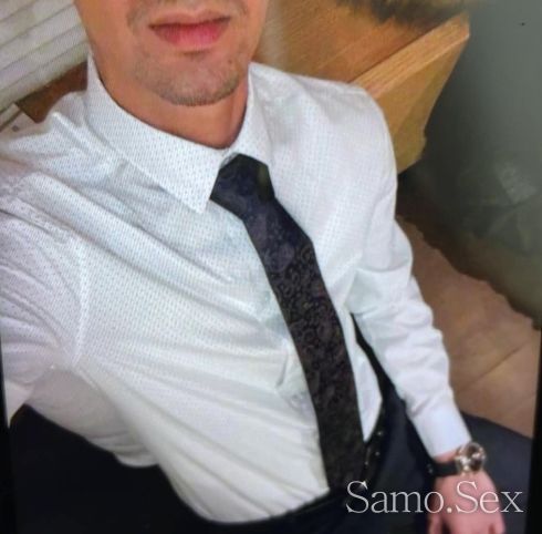 I am only top -  снимка 1