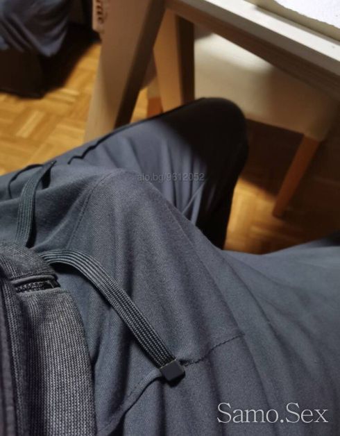 I am only top -  снимка 10