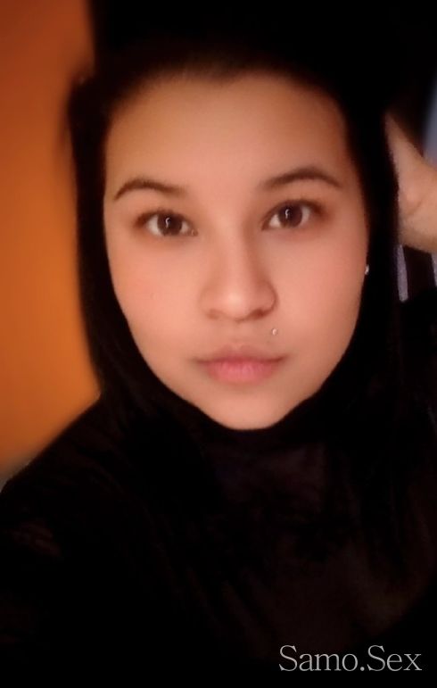 Ела да се отпуснем заено ще си доволен -  снимка 2