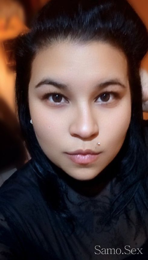 Ела да се отпуснем заено ще си доволен -  снимка 3