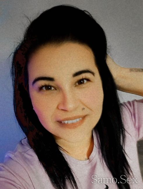 Ела да се отпуснем заено ще си доволен -  снимка 4