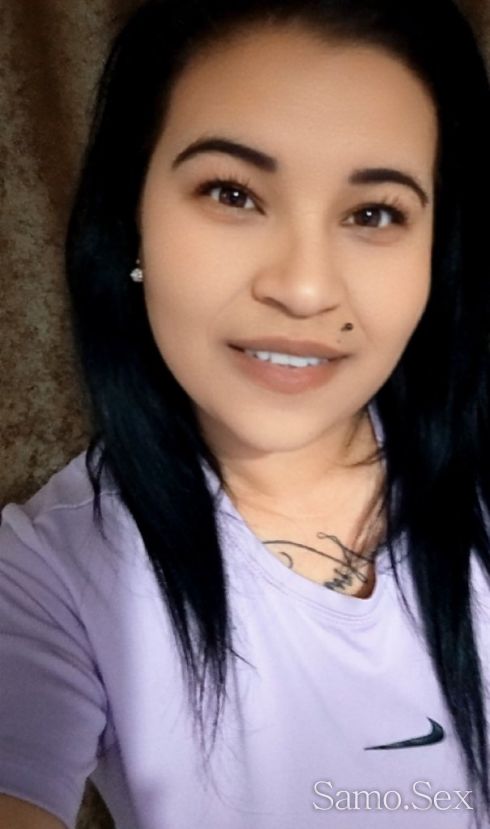 Ела да се отпуснем зайно🍓🍓🍓 -  снимка 1