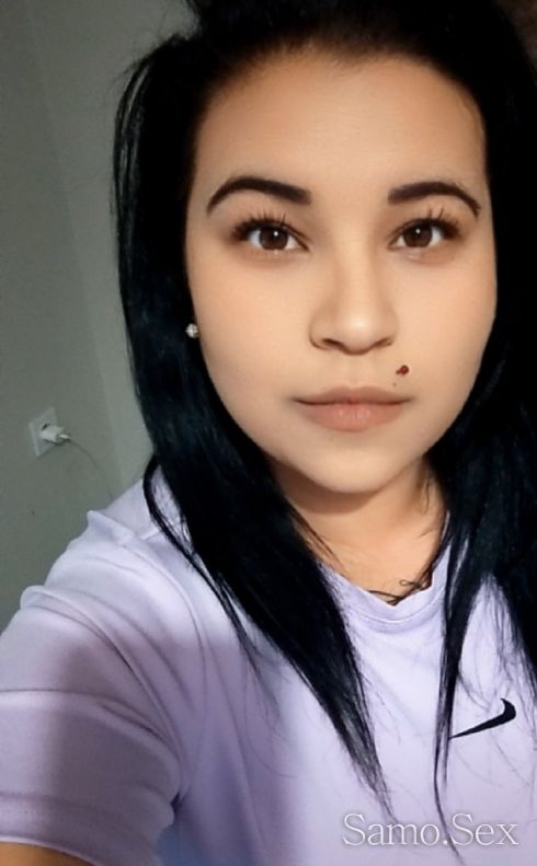 Ела да се отпуснем зайно🍓🍓🍓 -  снимка 2