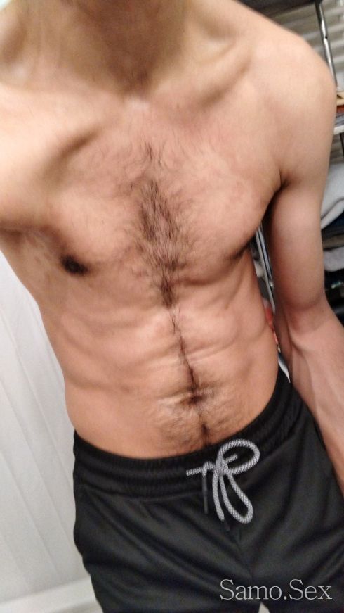 I am only top -  снимка 5