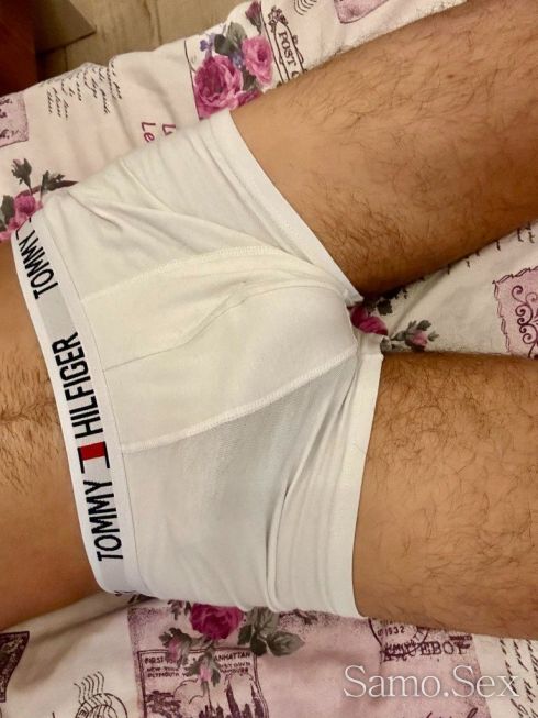 I am only top -  снимка 7