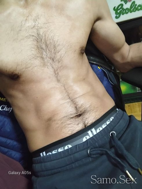 massage + sex пишете на вайбър -  снимка 3