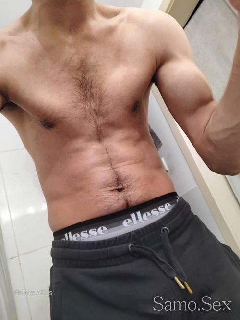 massage + sex пишете на вайбър -  снимка 4