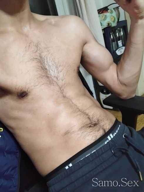 massage + sex пишете на вайбър -  снимка 5