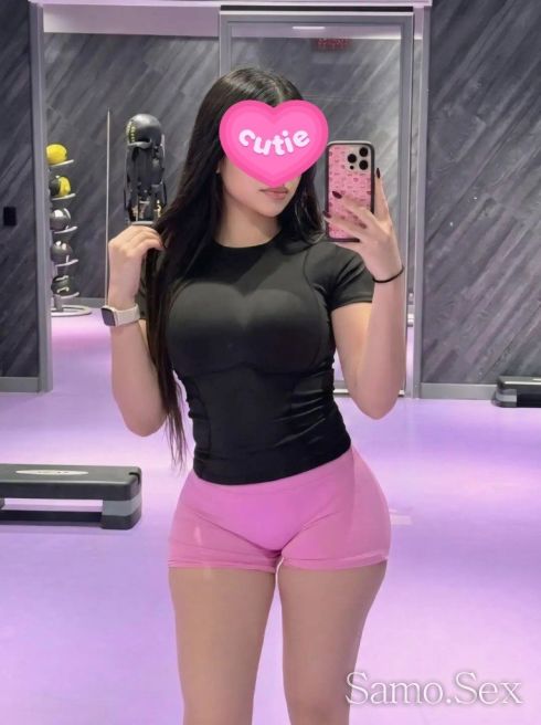 🫦🍓 SWEET GIRL🍓🫦 100% 𝑹𝒆𝒂𝒍 -  снимка 4