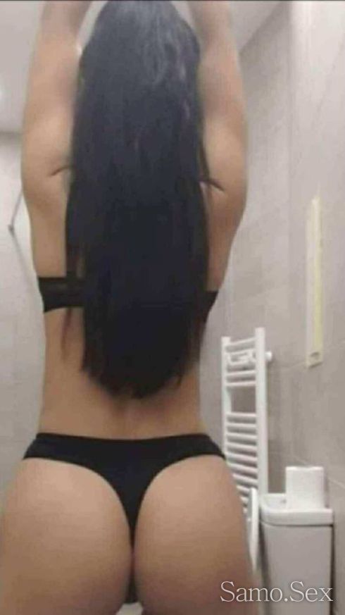 🔞Нова в бранша🔞30мин-70лв❤️😘 -  снимка 2