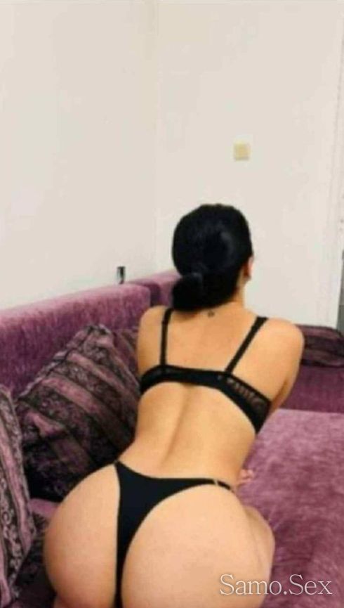 🔞Нова в бранша🔞30мин-70лв❤️😘 -  снимка 4
