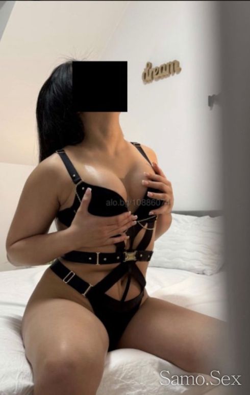 Нова в града -  снимка 2