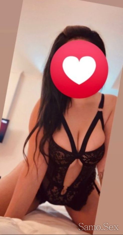 Сладко изкушение -  снимка 5