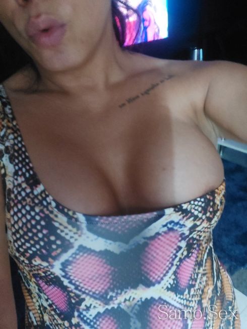 Топ  trans roza. Sofia -  снимка 10