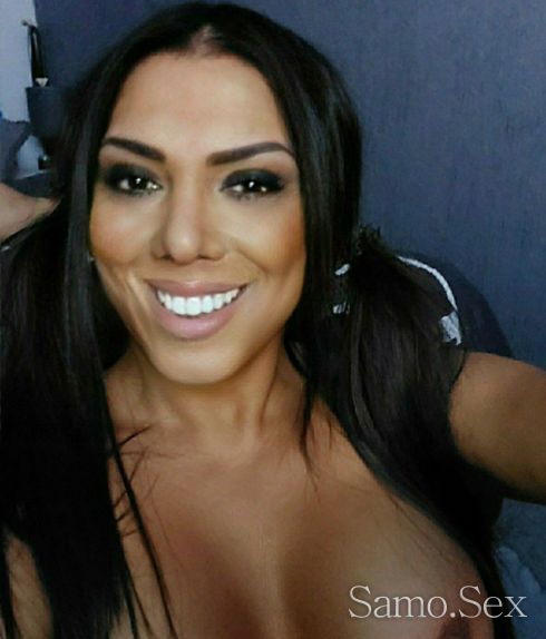 Топ  trans roza. Sofia -  снимка 2