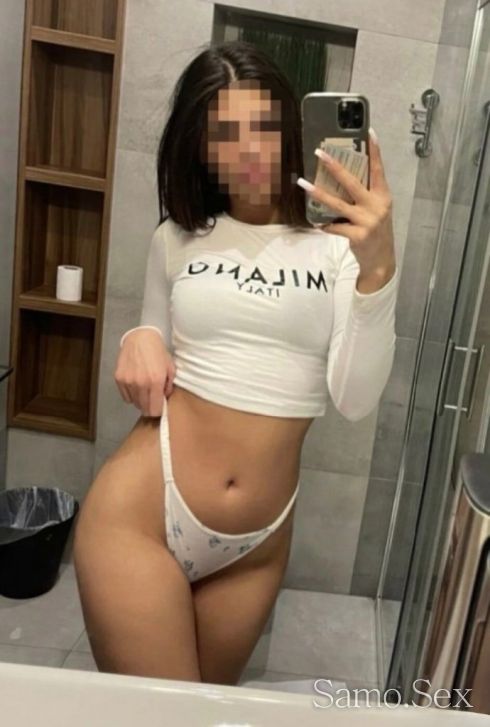 ❤️‍🔥VIKTORIYA TOP ❤️‍🔥 -  снимка 1